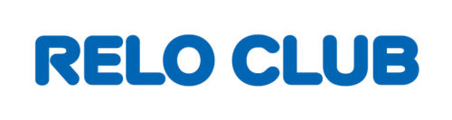 Reloclub_logo